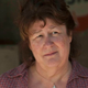Illustration for article titled Margo Martindale